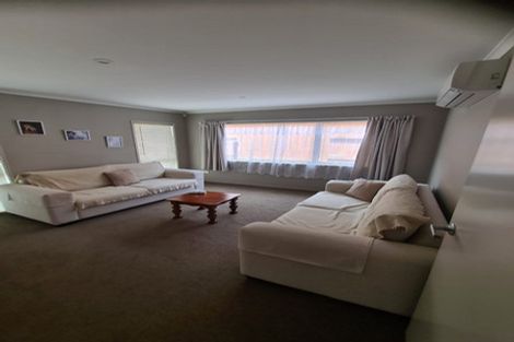 Photo of property in 19 Lavender Way, Huntington, Hamilton, 3210