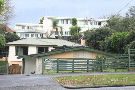 Photo of property in 15b Te Aroha Street, Hamilton East, Hamilton, 3216
