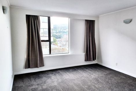 Photo of property in Hobson Court Flats, 34/70u Hobson Street, Thorndon, Wellington, 6011