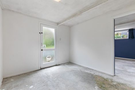 Photo of property in 2/16 Ramillies Place, Glenfield, Auckland, 0629