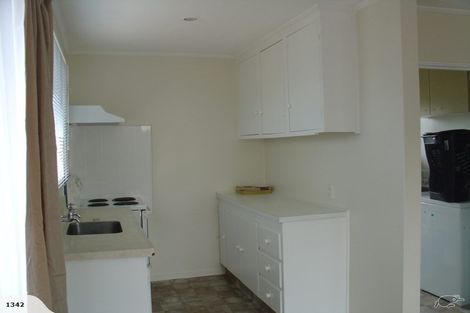 Photo of property in 3/605 Barbadoes Street, Edgeware, Christchurch, 8013
