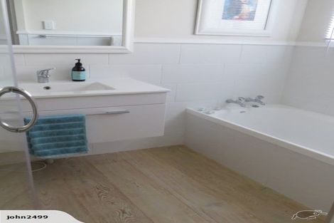 Photo of property in 8 Langstone Street, Welcome Bay, Tauranga, 3112