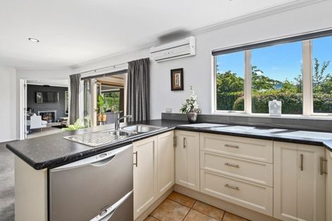 Photo of property in 6 Stowmore Lane, Lower Shotover, Queenstown, 9371