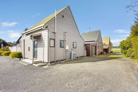 Photo of property in 59 Matai Street, Ohakune, 4625