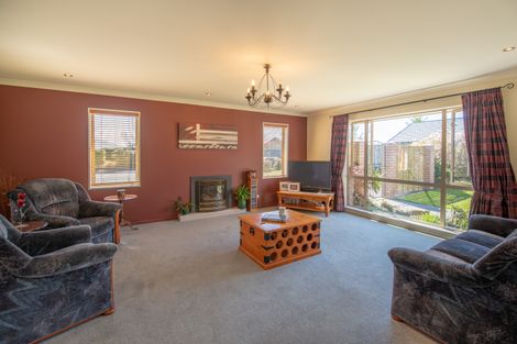 Photo of property in 48 Fergus Street, Kaiapoi, 7630