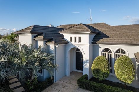 Photo of property in 63 Palliser Drive, Huntington, Hamilton, 3210