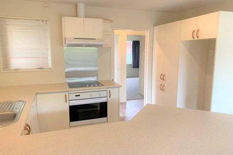 Photo of property in 91d Peverel Street, Riccarton, Christchurch, 8041