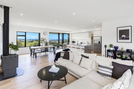 Photo of property in 126a Clayden Road, Warkworth, 0985