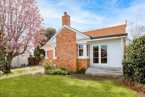 Photo of property in 10 Marire Avenue, Frankton, Hamilton, 3204