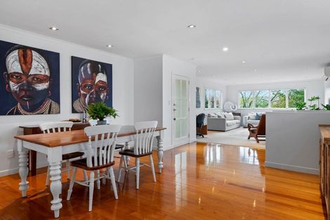 Photo of property in 28 Alexander Avenue, Torbay, Auckland, 0630