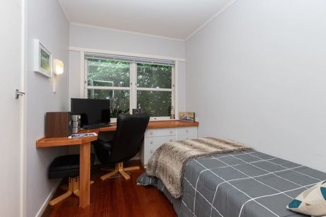 Photo of property in 79 Tawa Street, Melville, Hamilton, 3206