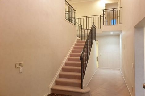 Photo of property in 31 Middlefield Drive, East Tamaki Heights, Auckland, 2016