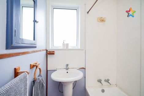 Photo of property in 265 Saint Andrew Street, Glengarry, Invercargill, 9810