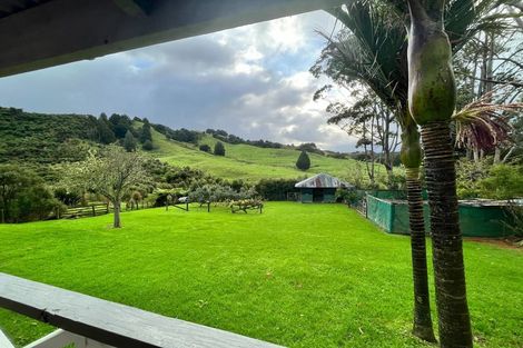 Photo of property in 246 Monowai Road, Wainui, Silverdale, 0994