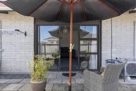 Photo of property in 31b Station Road, Dargaville, 0310