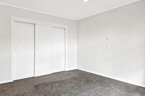 Photo of property in 10 Voltaire Street, Karori, Wellington, 6012