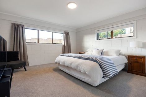 Photo of property in 123 Aberdeen Drive, Dinsdale, Hamilton, 3204