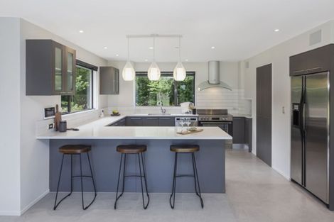Photo of property in 342 Marshland Road, Marshland, Christchurch, 8083