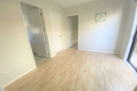 Photo of property in 13 Kilcooley Road, Flat Bush, Auckland, 2019