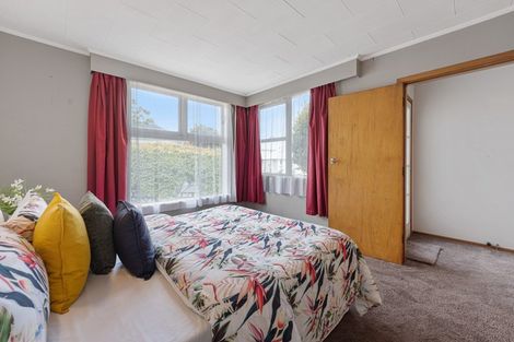Photo of property in 3 Paynters Avenue, Strandon, New Plymouth, 4312