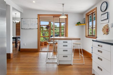 Photo of property in 181 Westminster Street, Mairehau, Christchurch, 8013