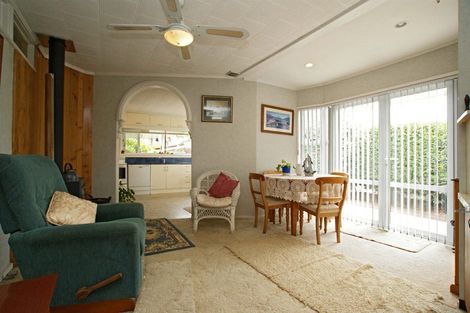 Photo of property in 7 Aurora Terrace, Hillcrest, Hamilton, 3216