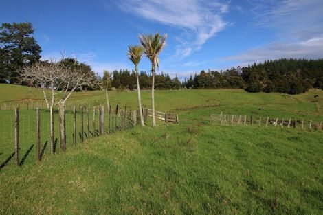 Photo of property in 109 Paponga Road, Broadwood, Kohukohu, 0491