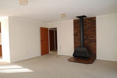 Photo of property in 17 Manawa Avenue, Raumati Beach, Paraparaumu, 5032