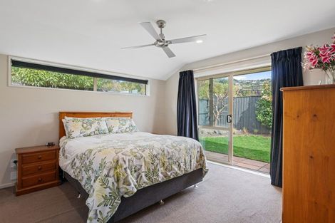 Photo of property in 1/31 Hillsborough Terrace, Hillsborough, Christchurch, 8022