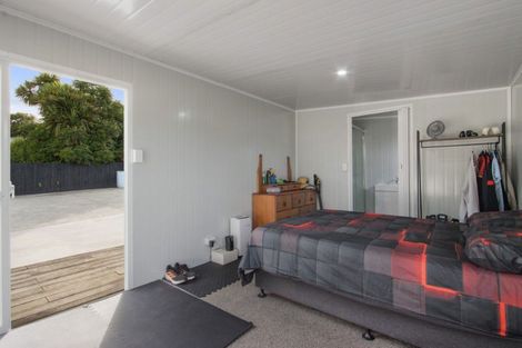 Photo of property in 17 Wilson Street, Waihi, 3610
