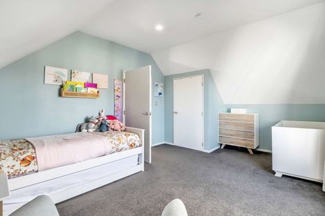 Photo of property in 3/48 Mcfaddens Road, St Albans, Christchurch, 8052