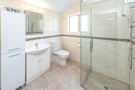 Photo of property in 3 Anzac Parade, Wanganui East, Wanganui, 4500