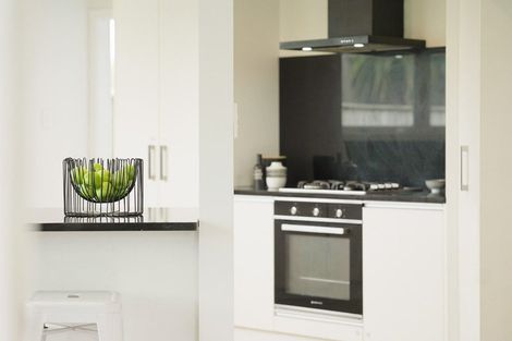 Photo of property in 49 Gray Avenue, Paraparaumu Beach, Paraparaumu, 5032