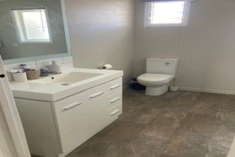 Photo of property in 165 Carmichael Road, Bethlehem, Tauranga, 3110