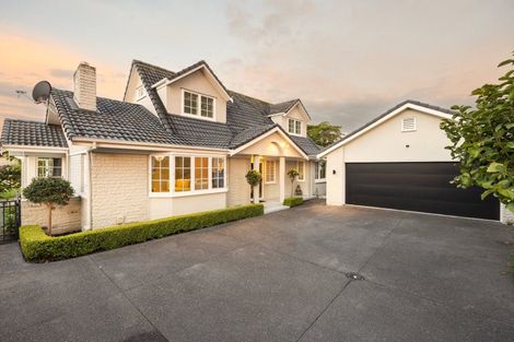 Photo of property in 992 River Road, Queenwood, Hamilton, 3210