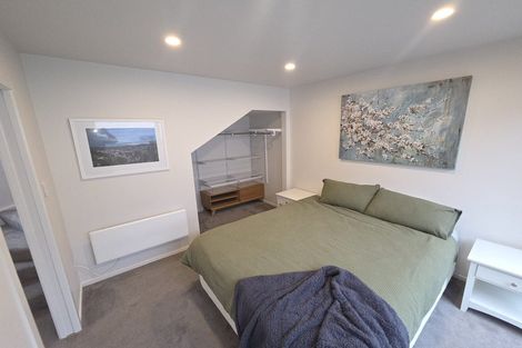 Photo of property in 5/82 Kilbirnie Crescent, Kilbirnie, Wellington, 6022