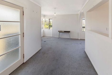 Photo of property in 1 Manuka Street, Castlecliff, Whanganui, 4501
