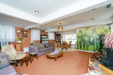 Photo of property in 606 Pioneer Highway, Highbury, Palmerston North, 4412