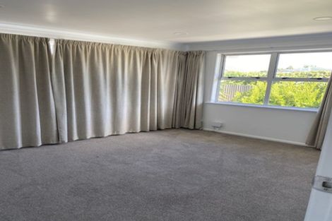 Photo of property in 4a Shackleton Street, Maraenui, Napier, 4110