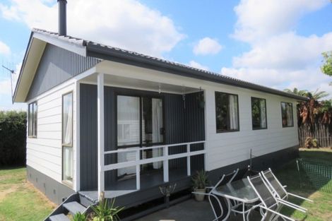 Photo of property in 19 Elizabeth Street, Tauhara, Taupo, 3330