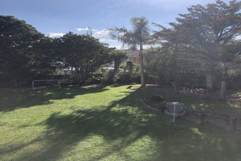 Photo of property in 32 Koromiko Street, New Lynn, Auckland, 0600
