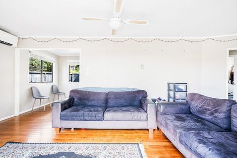 Photo of property in 23 Raewyn Street, Morningside, Whangarei, 0110