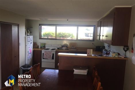 Photo of property in 28a Irvine Street, Mosgiel, 9024