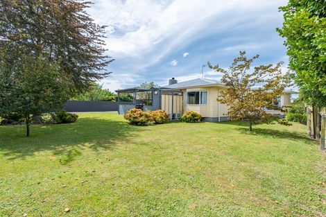 Photo of property in 36 King Street, Taradale, Napier, 4112