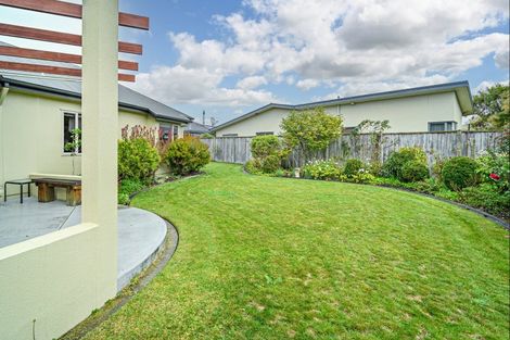 Photo of property in 8 Saint Hill Rise, Havelock North, 4130