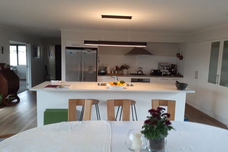Photo of property in 8 Glen Wallace Road, Waipu, 0510