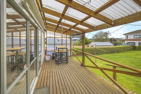 Photo of property in 12 Exmouth Street, Abbotsford, Dunedin, 9018