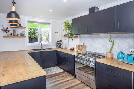 Photo of property in 267 North Street, Te Awamutu, 3800