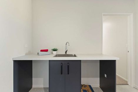 Photo of property in 27 Ranginui Drive, Kaiapoi, 7630