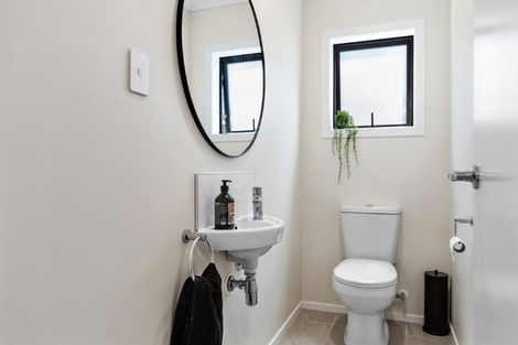 Photo of property in 3u4 The Link, Flagstaff, Hamilton, 3210